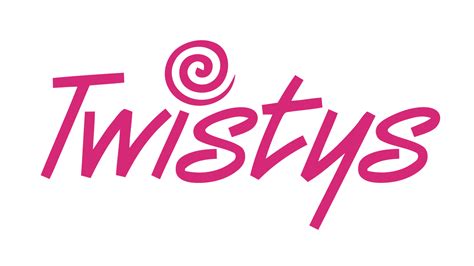 porn twistys|Twistys Lesbian Glam Porn .